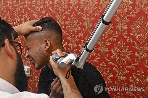 메이저 토토 사이트