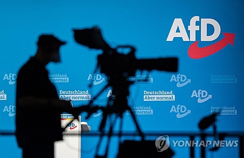메이저 토토 사이트