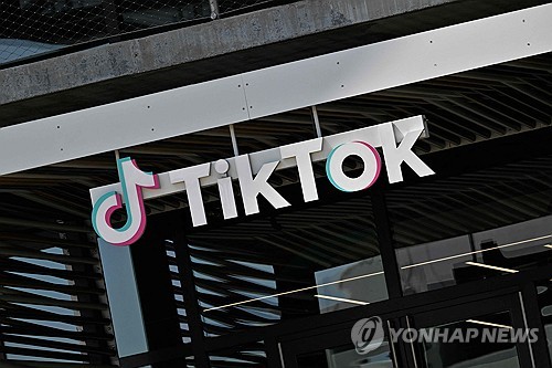 바카라 카지노 사이트