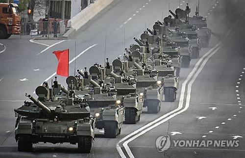 카지노사이트