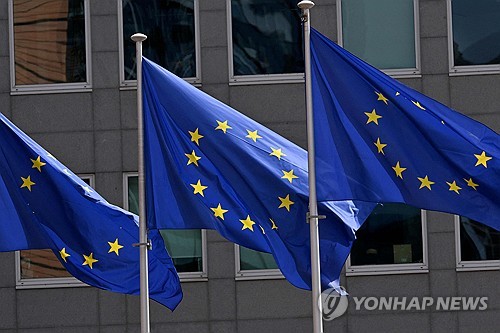 카지노사이트 순위