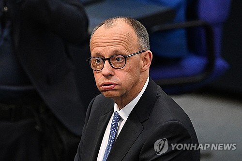 카지노사이트 주소