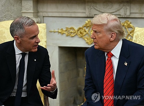 카지노사이트