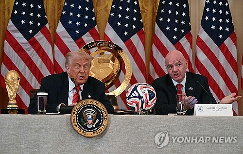 최고의 카지노 사이트
