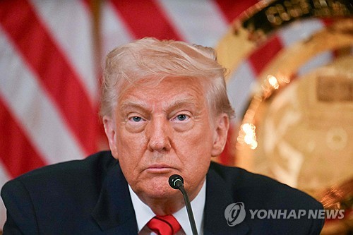 카지노사이트