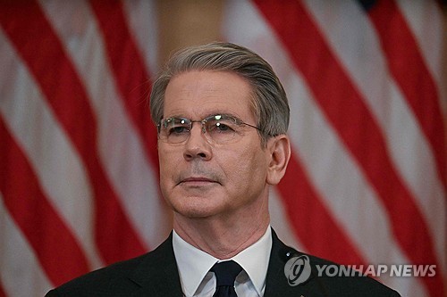 스포츠토토사이트