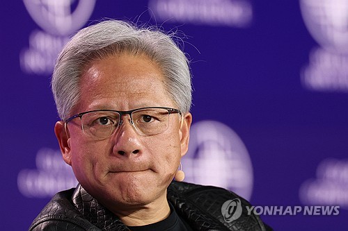 샌즈카지노