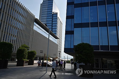 스포츠 토토 사이트 추천