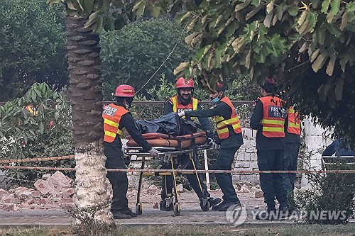 스포츠토토 배당률 보기