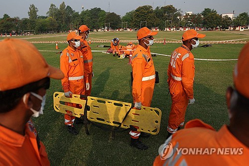 카지노사이트 주소