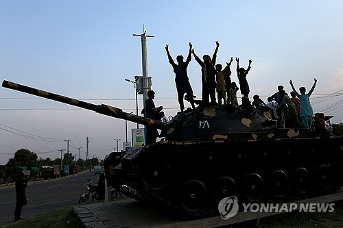 알파벳 토토