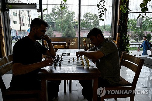 스포츠토토사이트