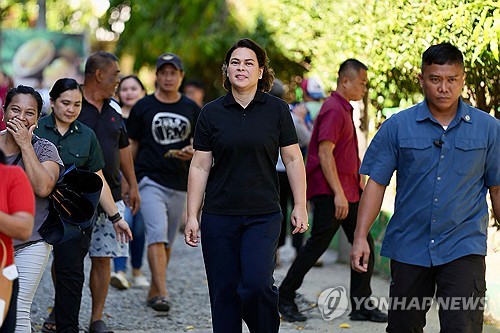 스피드 바카라 사이트