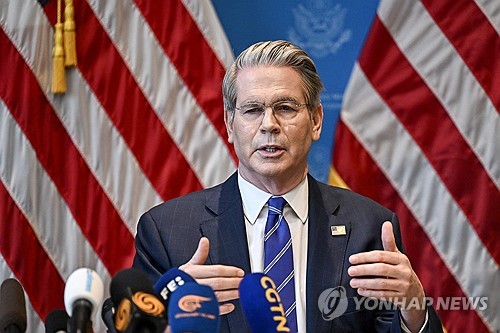 브랜드토토