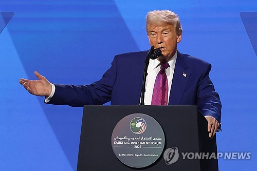 가상 바카라