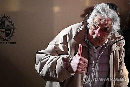 썬시티카지노