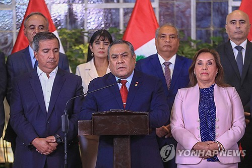오즈카지노