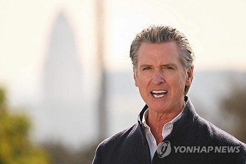 사설 토토