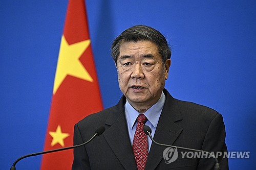 토토 라이브 스코어