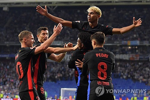 해외 카지노 사이트