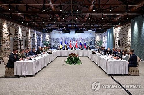 해외 카지노 사이트