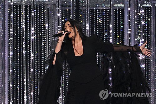 카지노사이트