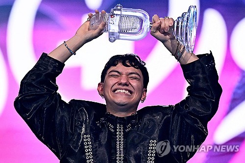 카지노사이트
