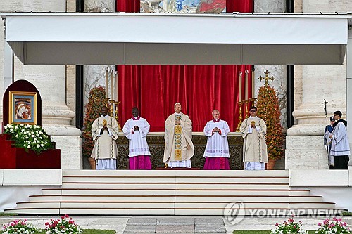 퍼스트카지노