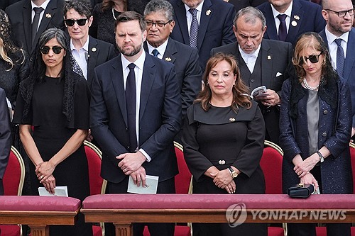 토토 사이트 바카라