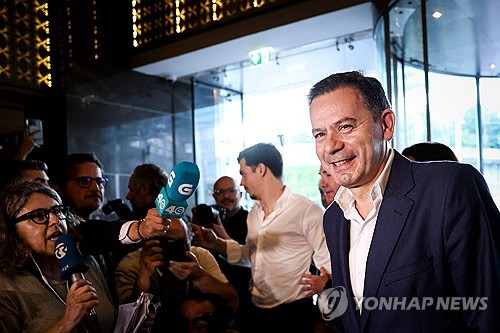 카지노 사이트