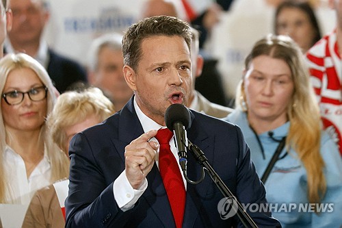 돌직구벳