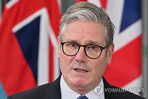 핸드 승률