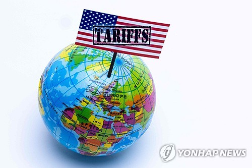 볼트카지노