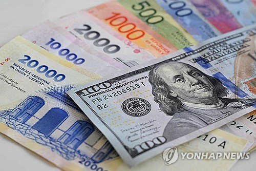 오늘벳