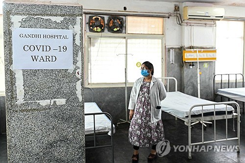프리미어토토