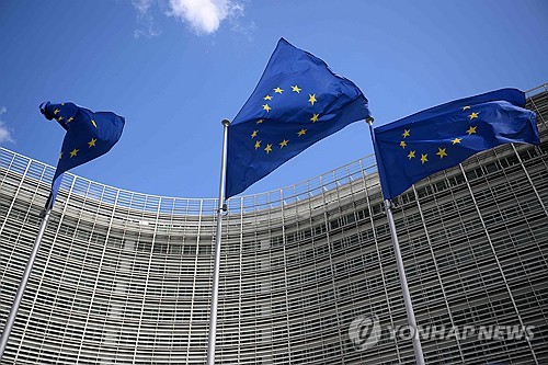 스포츠 토토 커뮤니티