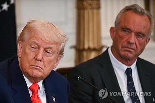코어카지노