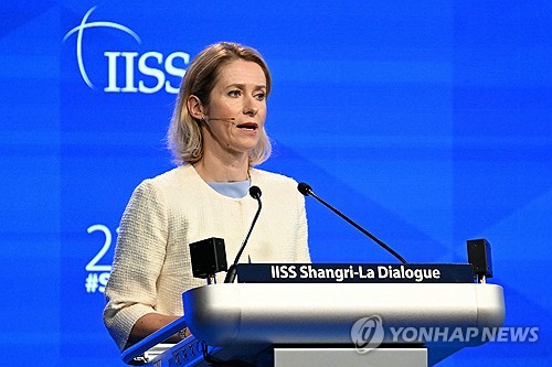 메이저 토토 사이트