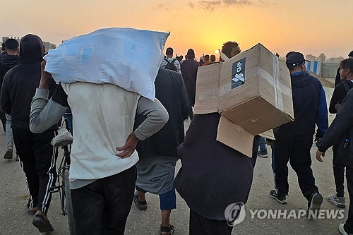 라이브카지노