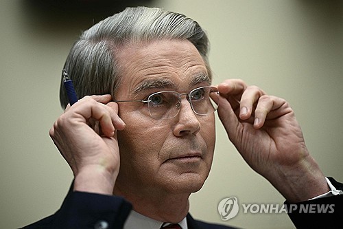 토토 바카라