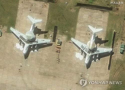 슬롯 머신 사이트