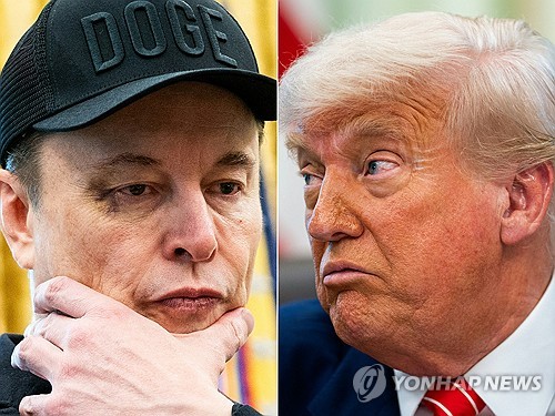 더킹카지노