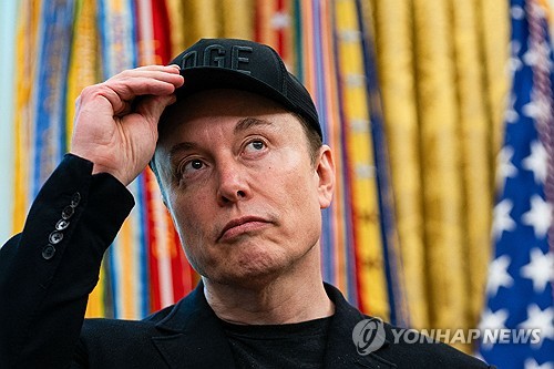 원탑토토