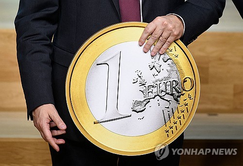 기부벳