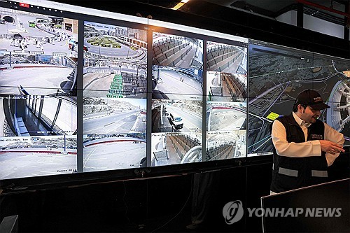 코어카지노