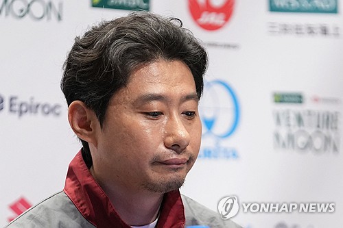 케이플레이