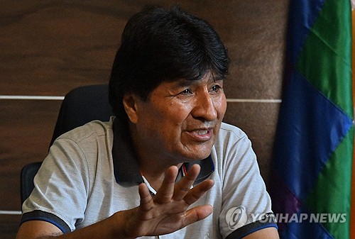 꽁 머니 카지노 3 만