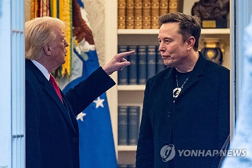바카라 토토