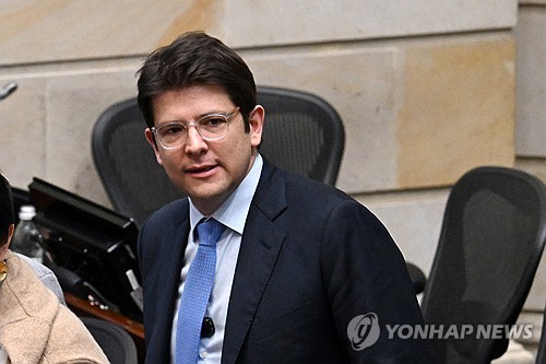 바카라 토토