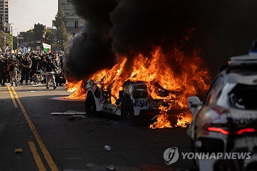 코어카지노